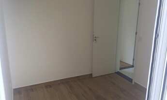 Imagem 7: Apartamento de 2 quartos para compra - Santa Maria - Santo André