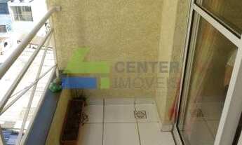 Imagem 4: Apartamento em excelente localização