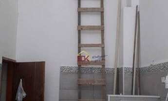 Imagem 4: Ponto para alugar, 45 m² por R$ 2.500/mês - Bosque dos Eucaliptos - São José dos Campos/SP