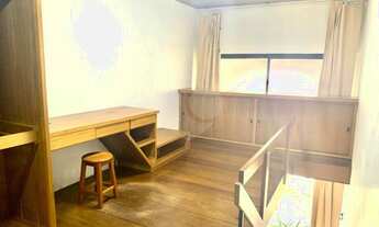 Imagem 6: São Paulo - Apartamento Padrão - ITAIM BIBI