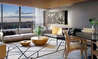 Imagem 5: Porto Alegre - Apartamento Padrão - Mont Serrat