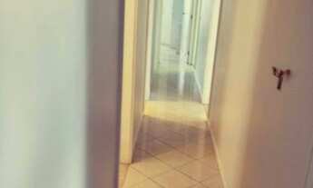 Imagem 7: Recreio 2ª quadra da praia. Localização privilegiada. Varandão 4 quartos sendo 2 suítes