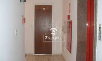 Imagem 5: Sala para alugar, 55 m² por R$ 1.300,00/mês - Parque das Nações - Santo André/SP