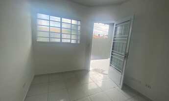 Imagem 7: Vendo linda casa no los angeles