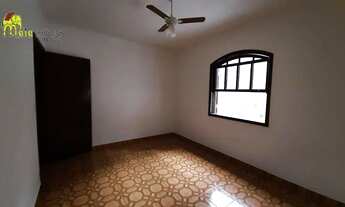 Imagem 4: Sobrado para alugar, 170 m² por R$ 3.300,00/mês - Parque São Domingos - São Paulo/SP