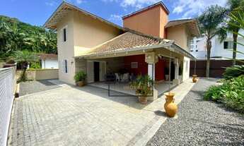 Imagem: Sobrado com 3 dormitórios à venda, 130