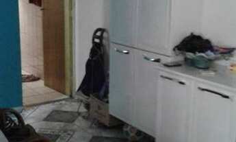 Imagem 6: Apartamento com 2 dormitórios à venda, 50 m² por R$ 370.000,00 - Brás - São Paulo/SP