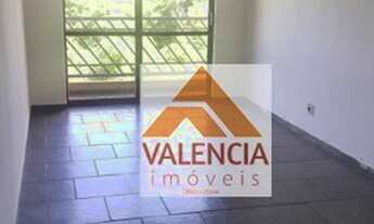 Imagem 2: Apartamento com 2 dormitórios à venda, 77 m² por R$ 215.000,00 - Jardim Palma Travassos