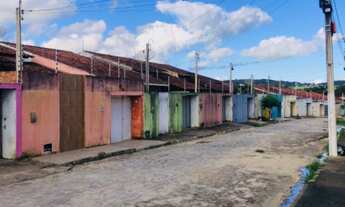 Imagem 4: Venda de chave de imóvel