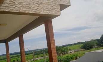 Imagem 2: Casa / Sobrado para Venda em Senador Canedo / GO no bairro Jardim das Oliveiras - 2358537