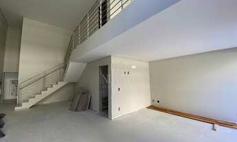 Imagem: Florianopolis - Apartamento Padrão - Jurere