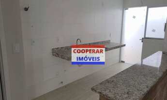 Imagem 5: Ecelente apartamento privativo com 3 dormitórios Itapoã - Belo Horizonte/MG