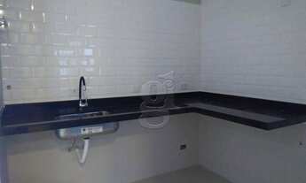 Imagem 5: Sobrado com 4 dormitórios à venda, 200 m² por R$ 850.000,00 - Gleba Fazenda Palhano - Lond