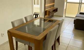 Imagem 2: RENTABILIDADE IMEDIATA Apartamento 2 quartos Bairro Serraria