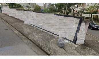 Imagem 6: Santo André - Terreno Padrão - Santa Maria