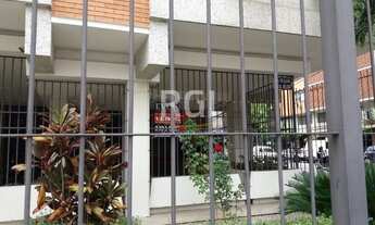 Imagem 6: Porto Alegre - Apartamento Padrão - Cidade Baixa