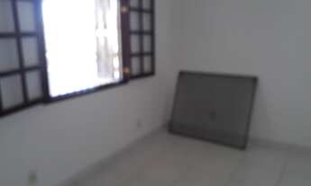 Imagem 6: São Pedro da Aldeia/Porto/Casa/2Qts(suite)/Proximo ao EPA