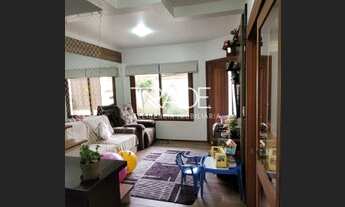 Imagem 4: Casa em Ipanema Casa em condomínio com 2 dormitórios