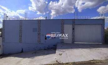 Imagem: Oportunidade para aquisição de casa no