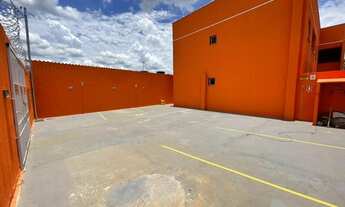 Imagem 6: Ágio de Ap , Perola 2