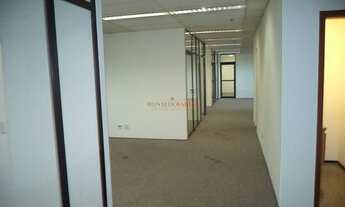 Imagem 7: Conjunto comercial para locação, Vila Olímpia, São Paulo