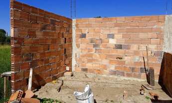 Imagem 2: Vendo está casa