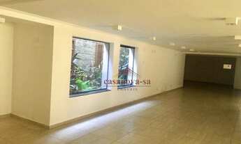 Imagem: Excelente Ponto Comercial, em local privilegiado