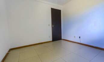 Imagem 5: Apartamento com 2 dormitórios para alugar, 60 m² por R$ 1.400,00/mês - Ermitage - Teresópo