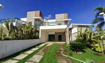 Imagem: Casa à venda, 245 m² por R$ 729.000,00