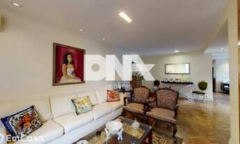 Imagem 1: Apartamento Entrar E Morar