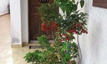 Imagem 6: Casa residencial à venda, Vila Diva (Zona Leste), São Paulo - CA2562