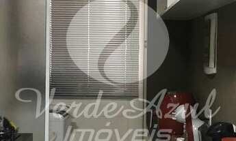 Imagem 4: Apartamento - Vila São Pedro - Hortolândia