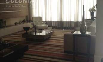 Imagem 7: São Bernardo do Campo - Casa Padrão - Parque Terra Nova II