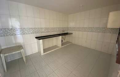 Imagem 4: Loja 700m² Galpão / depósito com aluguel por R$5.500 /mês