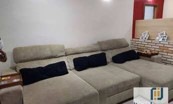 Imagem 2: Casa linda à venda no Parque das Nações, Barueri