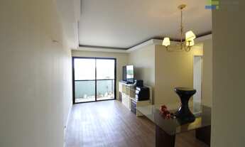 Imagem 2: Apartamento em excelente localização