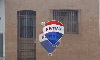 Imagem: Casa com 2 dormitórios à venda, 100 m²