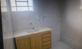 Imagem 3: Prédio, 250 m² - venda por R$ 1.600.000,00 ou aluguel por R$ 7.000,00/mês - Vila Talarico