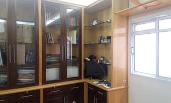 Imagem 7: Sobrado com 4 dormitórios à venda, 420 m² por R$ 4.300.000,00 - Planalto Paulista - São Pa