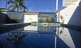 Imagem: Sobrado com 4 dormitórios à venda, 200