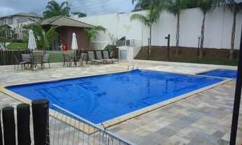 Imagem 5: Sobrado com 3 dormitórios à venda, 145 m² por R$ 650.000,00 - Esplanada Primo Meneghetti C