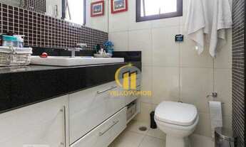 Imagem 10: Casa à venda, 239 m² por R$ 670.000,00 - Vila Prudente - São Paulo/SP