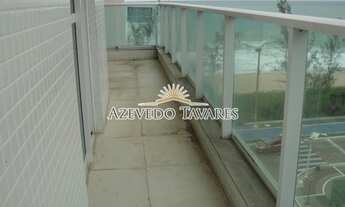 Imagem: 3388 - Apartamento para aluguel em condomínio