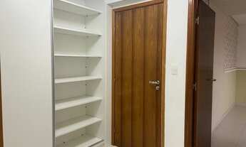 Imagem 6: Aptº para aluguel, 245m2, 04 suítes + DCE - Próximo à praia de Manaíra - João Pessoa/PB