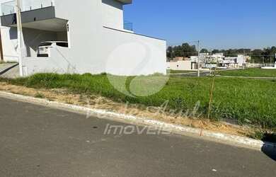 Imagem 4: Terreno - Jardim Guanabara - Monte Mor