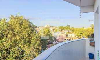 Imagem 7: Apartamento à Venda - Baeta Neves, 3 Quartos, 87 m2