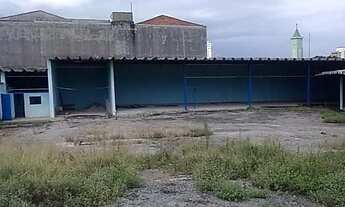 Imagem 6: Terreno para alugar, 1460 m² por R$ 25.000/mês - Tatuapé - São Paulo/SP