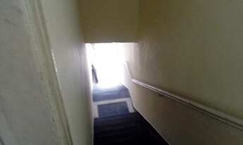 Imagem 2: Sobrado com 2 dorm, 328 m² - venda por R$ 1.150.000 ou aluguel por R$ 1.400/mês - Vila For