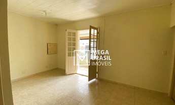 Imagem 4: Sobrado com 5 dormitórios, 230 m² - venda por R$ 2.000.000,00 ou aluguel por R$ 5.000,00/m