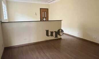 Imagem 7: Casa com 3 dormitórios à venda, 148 m² por R$ 350.000,00 - Luiz de Sá - Londrina/PR